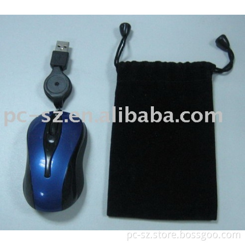 gift mouse